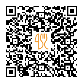 Link con codice QR al menu di 용두식당