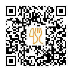 Link con codice QR al menu di ขนมจีนป้าน้อย