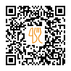 Link con codice QR al menù di Gaststätte Schill-eck