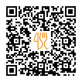 Link con codice QR al menu di 초원의집