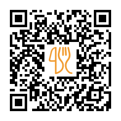 Link con codice QR al menù di 이모네식당