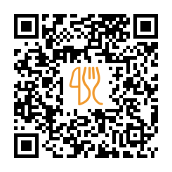 Link con codice QR al menu di 시래원