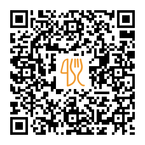 Link con codice QR al menu di ร้านส้มตำเด็กวัดบ้านบึง