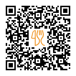 Link con codice QR al menù di Puente Taboada