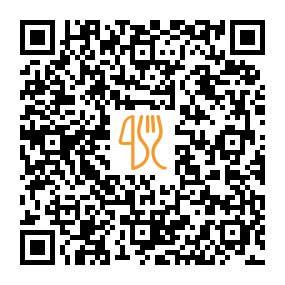 Link con codice QR al menu di 곤드레밥집 수지점