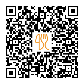 Link con codice QR al menù di Coco Bambu Recife