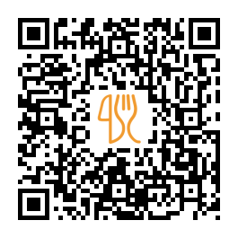 Link con codice QR al menu di 주왕산가든