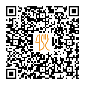 Link con codice QR al menu di ร้านข้าวป้ามาซอย17