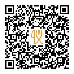 Link con codice QR al menu di 승도리네 곱도리탕 김포풍무점