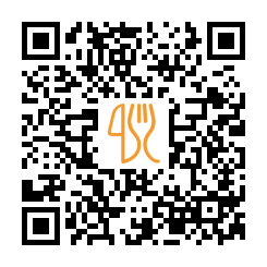 Link con codice QR al menù di 천사화로구이