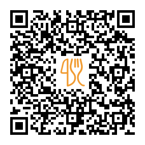 Link con codice QR al menu di 함백산돌솥밥