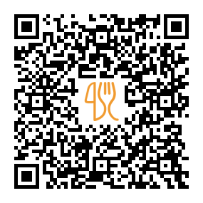 Carte QR de Jausenstation Hoferhof