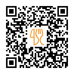 Link con codice QR al menù di The Caverns