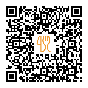 Link con codice QR al menu di โรเบิร์ต พิซซ่า สเต็ก บ้านฝาง