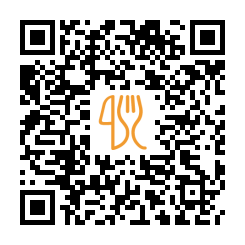 Link con codice QR al menu di 거기돈가스