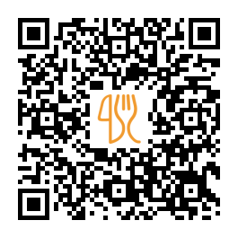 Link con codice QR al menu di 불목한우전문점