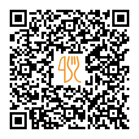 Link con codice QR al menu di ร้าน สุดยอด อาหารตามสั่ง