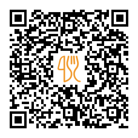 Link con codice QR al menu di 꼬치리아in피자투어