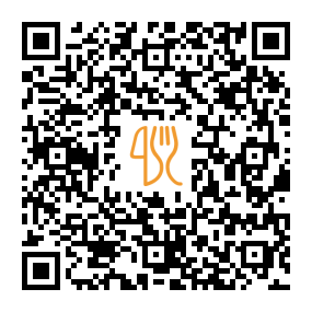 Link con codice QR al menu di 사랑이그린세상1호점