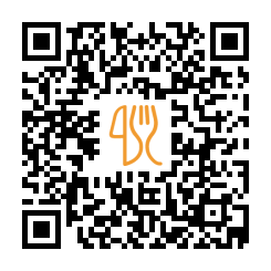 Link con codice QR al menu di ครัวสุมาลี