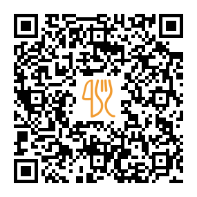 Link con codice QR al menu di 신사부대찌개곱창전골