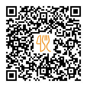 Link con codice QR al menu di ก๋วยเตี๋ยวผักหวานบ้านสวน