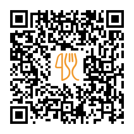 Link con codice QR al menu di ร้านก๋วยเตี๋ยวเจ๊มล