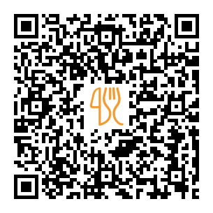 Link con codice QR al menu di ร้านยายสี จันโทโซล่าเซลล์ สาขา4