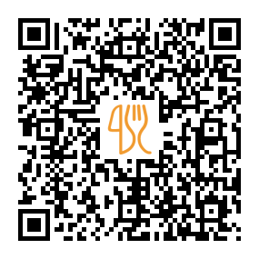 Link con codice QR al menu di Krua Pooyai Joy Seafood