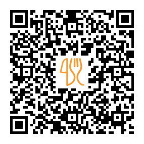 Link con codice QR al menu di ร้าน รุ่งโรจน์ สเต็ก ฮาลาล