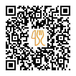 Enlace de código QR al menú de 120 Street