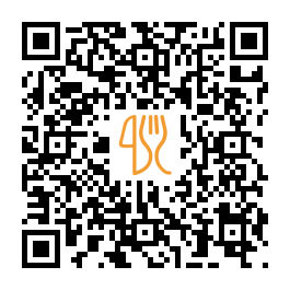 Link con codice QR al menu di ร้านอาหารบ้านป้านุ