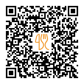 Link con codice QR al menu di ร้านเจ้ย ส้มตำ ตลาดโคกกรวด