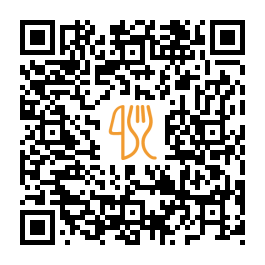 Link con codice QR al menu di ก๋วยเตี๋ยวเจ้ทิพย์