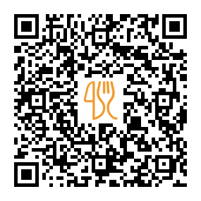 Link con codice QR al menu di ศูนย์อาหาร ปตท เก้าเลี้ยว