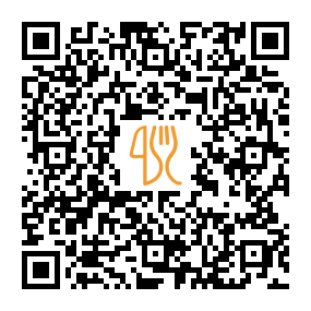 Link con codice QR al menu di ร้านประชาชื่น พุทธศักราช๒๕๕๖