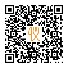 Link con codice QR al menu di 춘천닭갈비