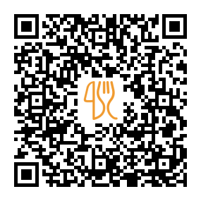 Link con codice QR al menu di ร้านหม่อแม่​ ยำตำแซ่บ