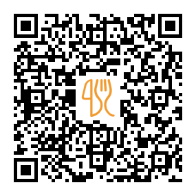 Link con codice QR al menu di ร้านริมทางบางกะไชย