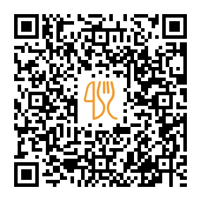 QR-Code zur Speisekarte von St Andrew's