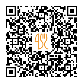 Link con codice QR al menu di Bangkok Garden Thai Cuisine Sushi