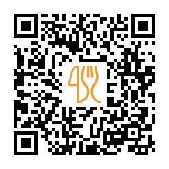 Link con codice QR al menu di Tee's