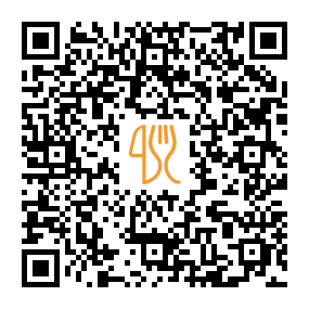 Link con codice QR al menu di รุ่งเรืองเมล่อนฟาร์ม