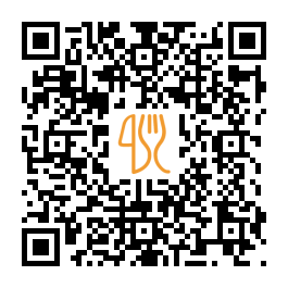 Link con codice QR al menu di เอ๋ ส้มตำชัยภูมิ