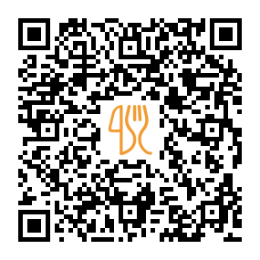 Link con codice QR al menu di เย็นตาโฟ เฟื่องฟ้า สาขา4 เย็นตาโฟโต้คลื่น