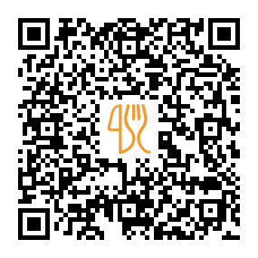 Link con codice QR al menù di Hatfield Tater Patch