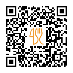 Link con codice QR al menu di ก๋วยเตี๋ยวเรือเฮือนนอก