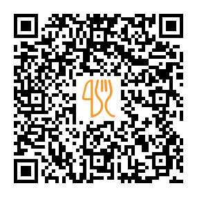 Link con codice QR al menu di ครัวลุงญา บางตะบูน