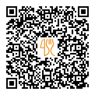 Link con codice QR al menu di ร้านอาหาร จันทรกานต์ บ้านสร้าง ปราจีนบุรี