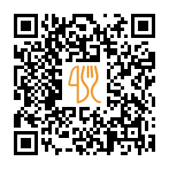 Link con codice QR al menù di Sound